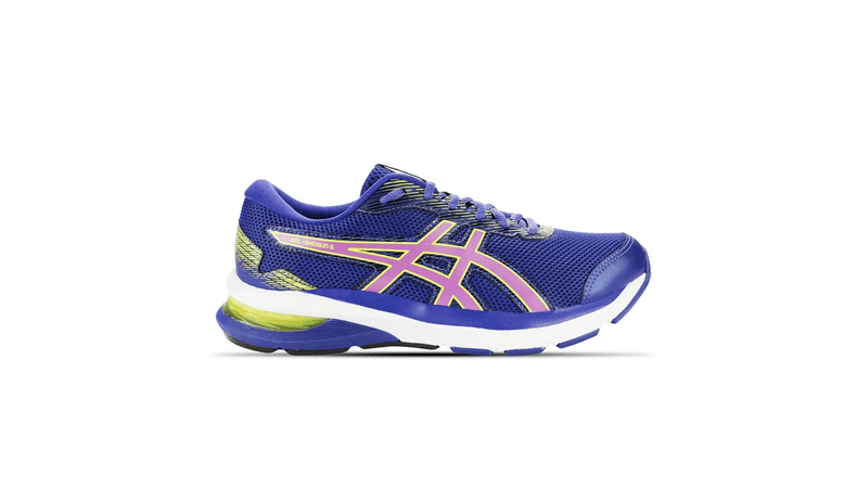 asics - zapatillas - running Mujer 37 – NEW - Asics Argentina