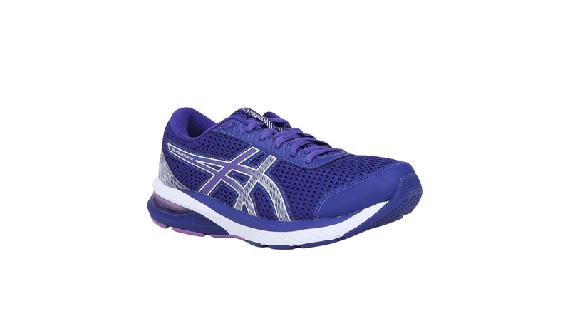 Zapatillas Asics Mujer Gel-Equation 12 Violetas Running - Sportotal