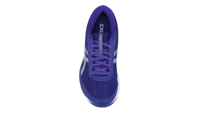 Zapatillas Mujer Asics Gel Equation 12 - On Sports