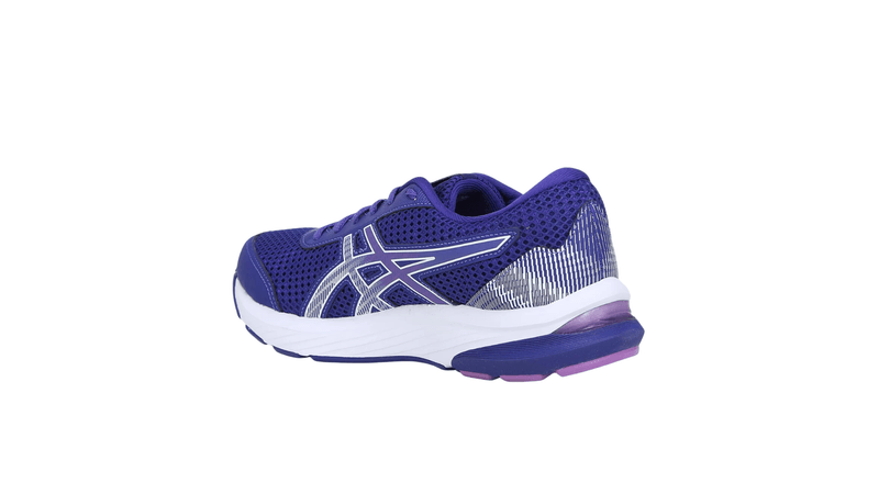 Zapatillas asics urbanas outlet mujer