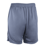 Short-Spt-Energy-Hombre-Gris