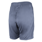 Short-Spt-Energy-Hombre-Gris