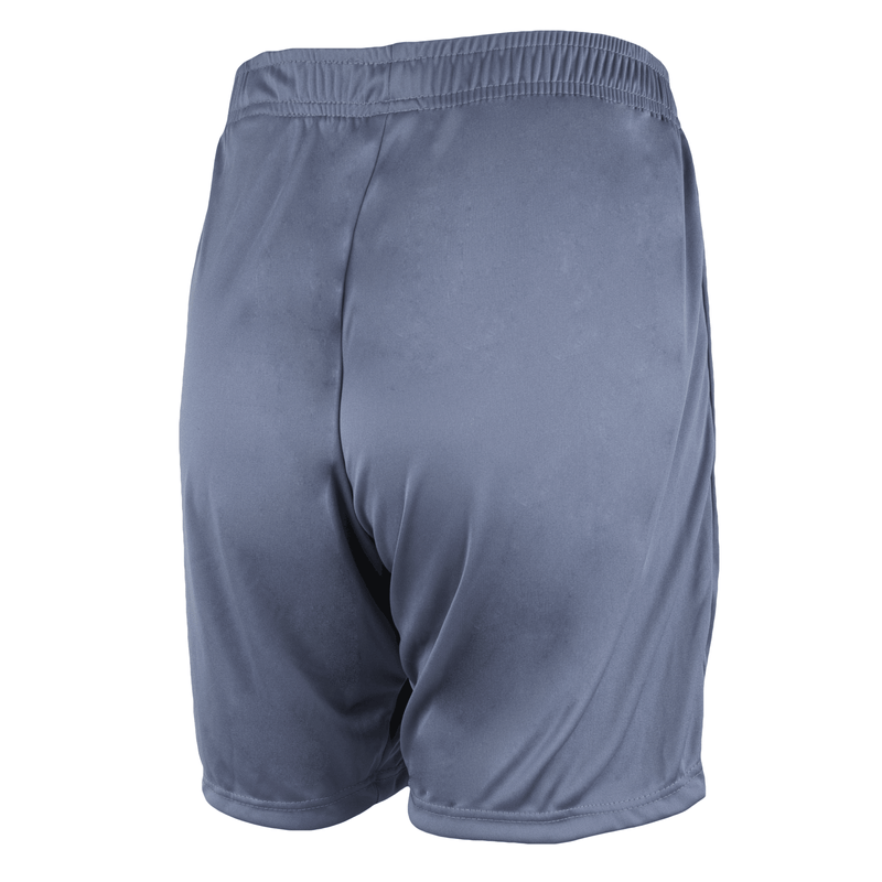 Short-Spt-Energy-Hombre-Gris