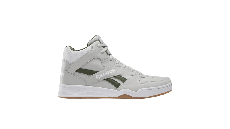 Zapatillas reebok outlet botitas de hombre