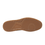Zapatillas-Botitas-Reebok-Hombre-Royal-Bb4500-Grises