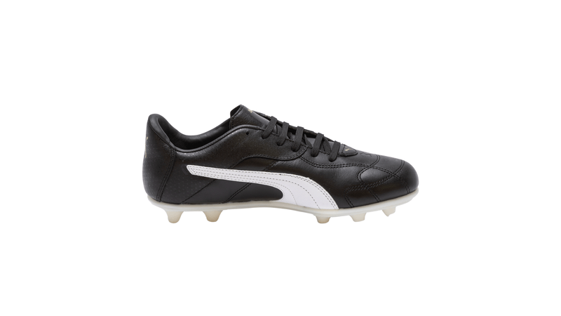 Imagenes de hotsell botines puma borussia