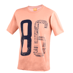 Remera-Spt-Hombre-86-Manga-Corta-Rosa