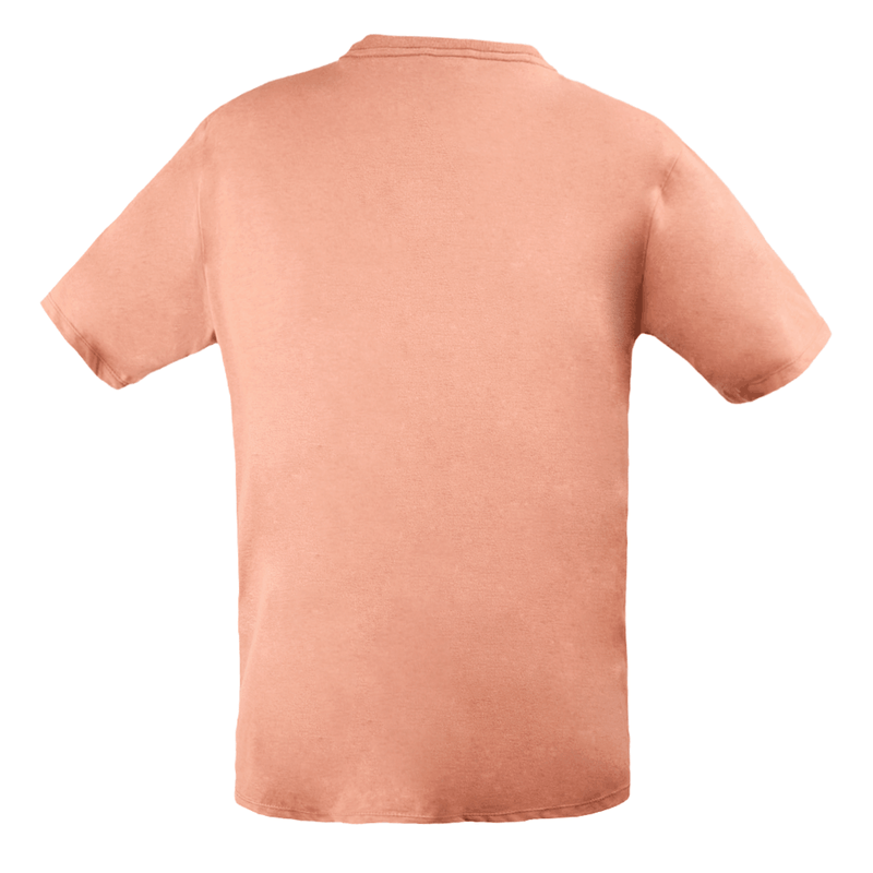 Remera-Spt-Hombre-86-Manga-Corta-Rosa