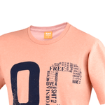 Remera-Spt-Hombre-86-Manga-Corta-Rosa