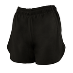 Short-Spt-Training-Ceres-Mujer-Negro
