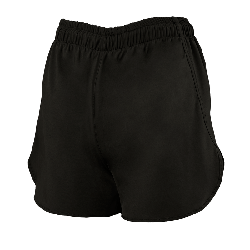 Short-Spt-Training-Ceres-Mujer-Negro