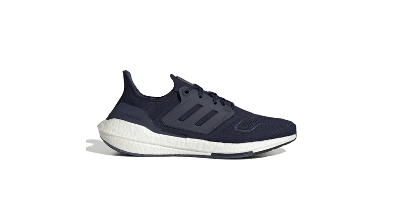 Adidas ultra boost hombre negras outlet azules