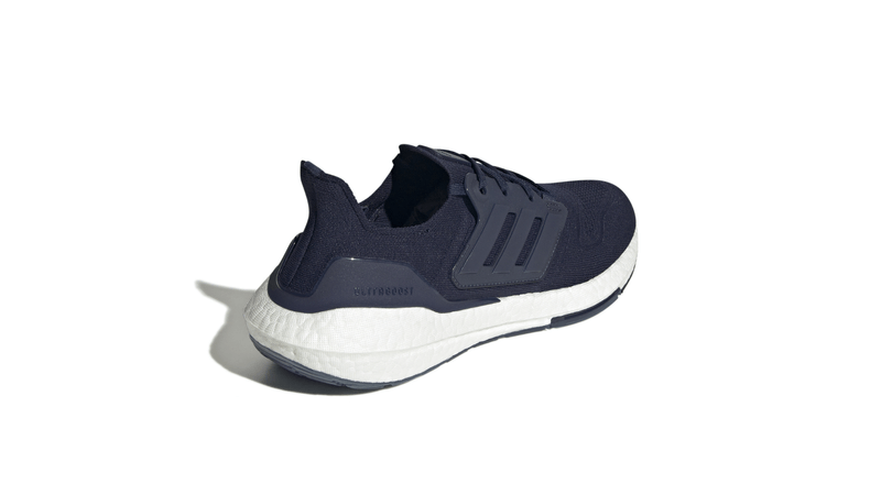 Adidas ultra boost hombre azul clearance 71