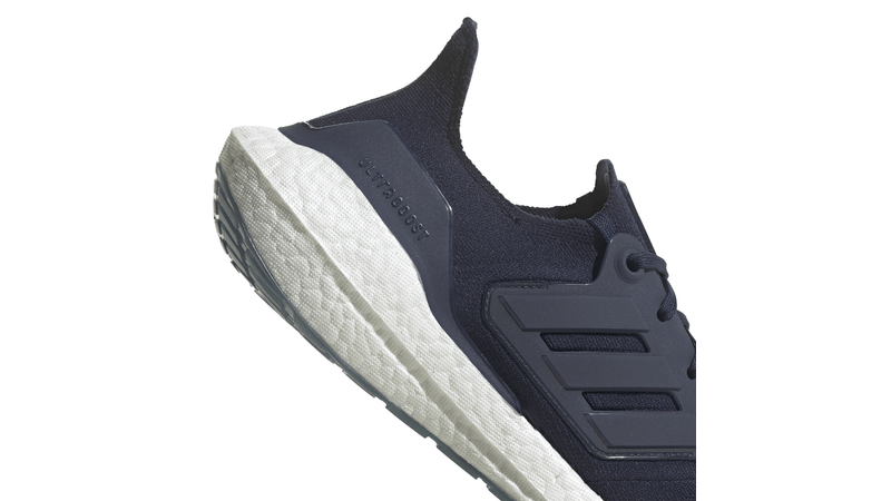 Adidas ultra boost hombre negras outlet azul