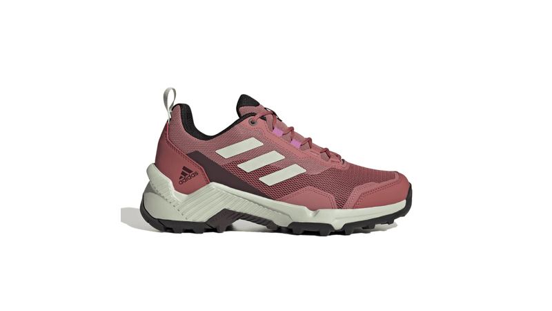 Zapatillas Adidas Mujer Terrex Eastrail 2.0 en Sportotal Sportotal