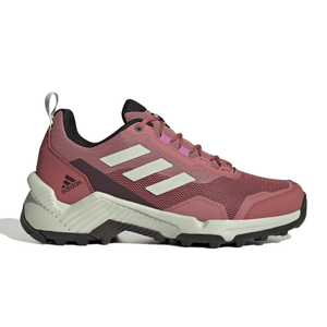 Zapatillas Adidas Mujer Terrex Eastrail 2.0