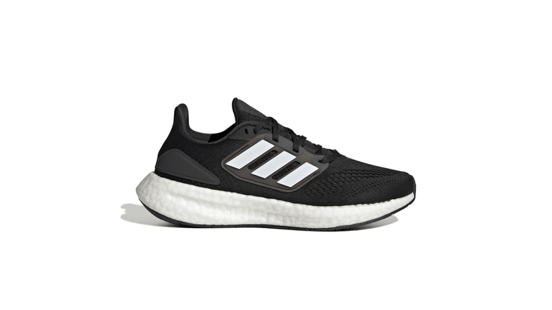 Adidas energy boost outlet negras