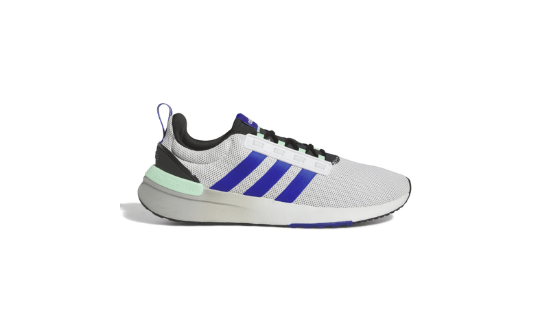 Adidas 999 2025 shoes hombre