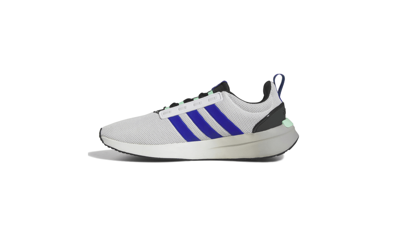 Adidas originals outlet tenis hombre topper