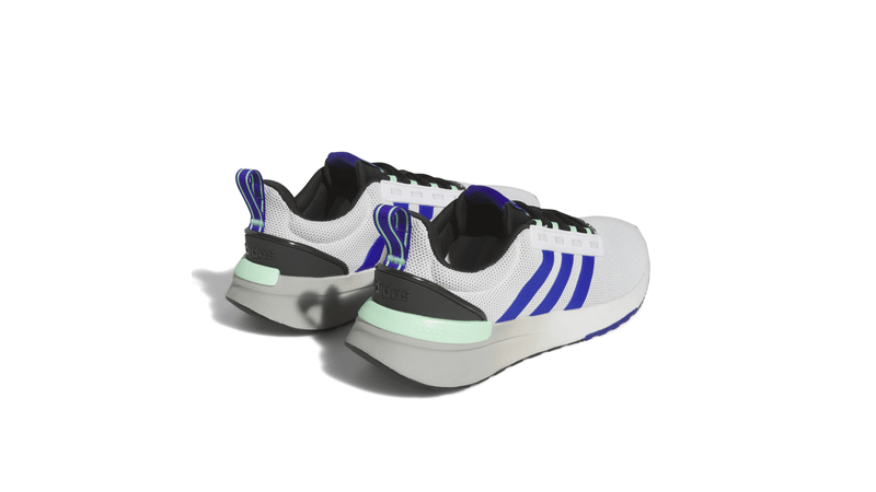 Adidas zx cheap racer hombre