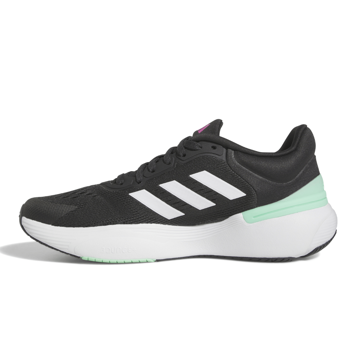 Zapatillas Adidas Mujer Response Super 3.0 en Sportotal Sportotal