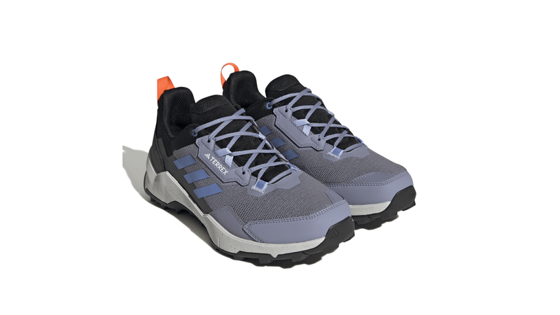 Zapatillas adidas trekking hot sale