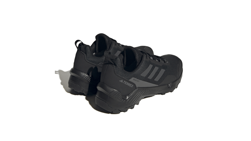 Zapatillas Trekking Trail Senderismo Montaña Filament Hombre