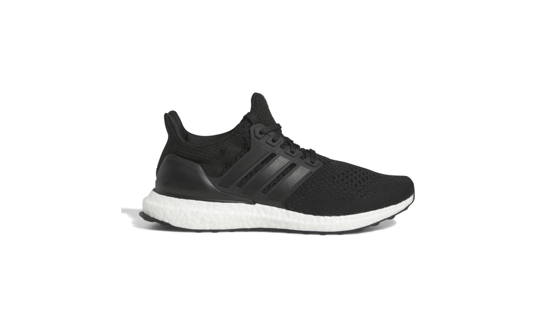 Adidas ultra boost sales negras mujer