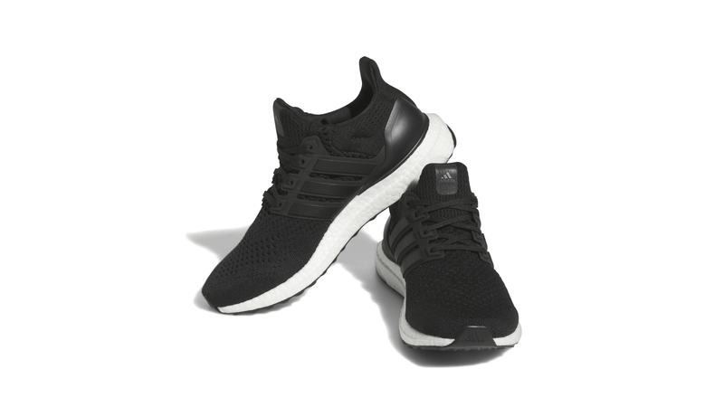 Adidas ultra boost 4.0 mujer outlet negra