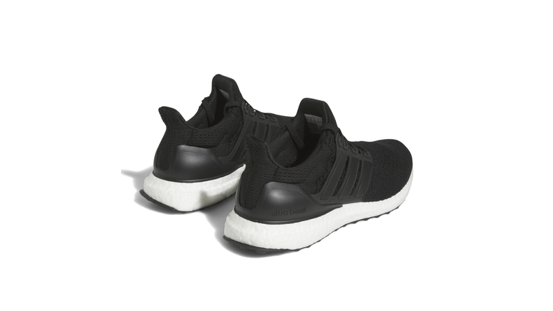 Botitas adidas outlet mujer negras