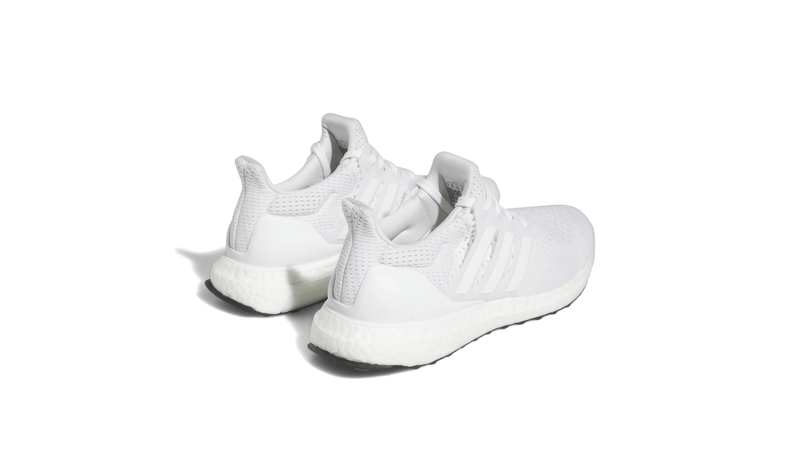 Adidas discount mujer ultraboost