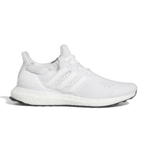 Zapatillas Adidas Mujer Ultraboost 1.0