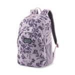 Mochila Puma Academy Rosa