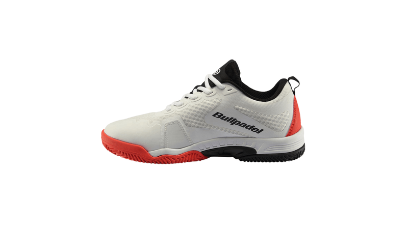 ZAPATILLAS BULLPADEL COMFORT | ZAPATILLAS BULLPADEL HOMBRE | PADELVITA.