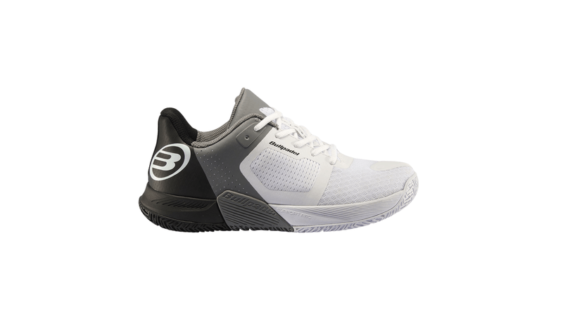 Zapatillas discount bullpadel hombre