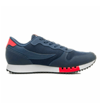 11U335X-3317-6187-MARINOROJOGRAFITO_2