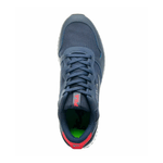 11U335X-3317-6187-MARINOROJOGRAFITO_4