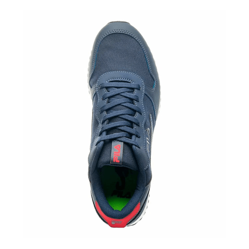 11U335X-3317-6187-MARINOROJOGRAFITO_4