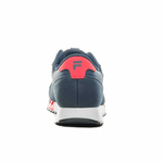 11U335X-3317-6187-MARINOROJOGRAFITO_5