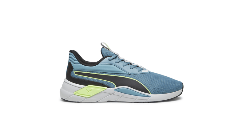 Zapatos puma outlet ofertas argentina