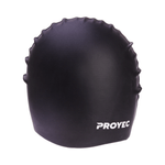 Gorra-De-Natacion-Protec-Silicona-Adulto