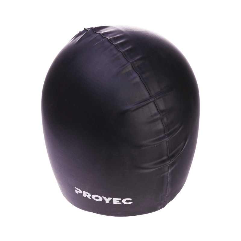 Gorra-De-Natacion-Protec-Silicona-Adulto
