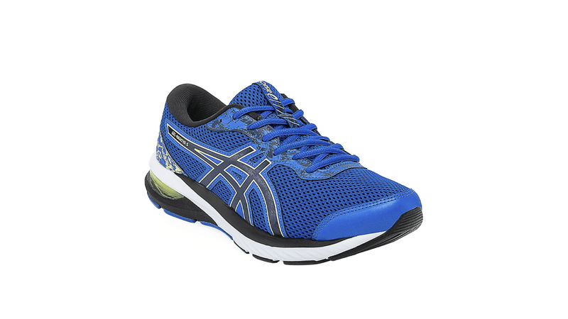 Zapatillas Asics Hombre