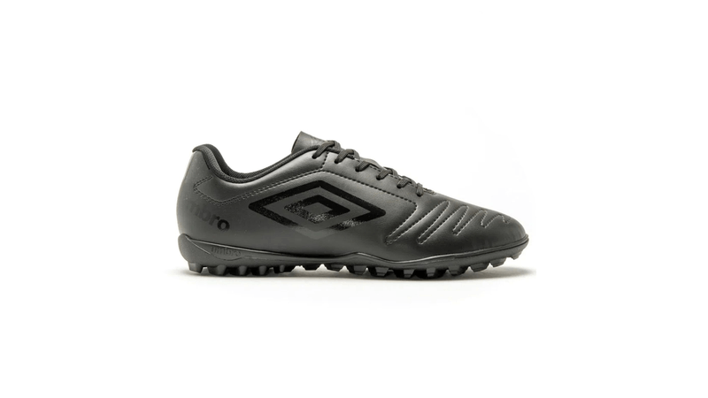 Calzado Classic II TF Umbro Hombre — Nacional