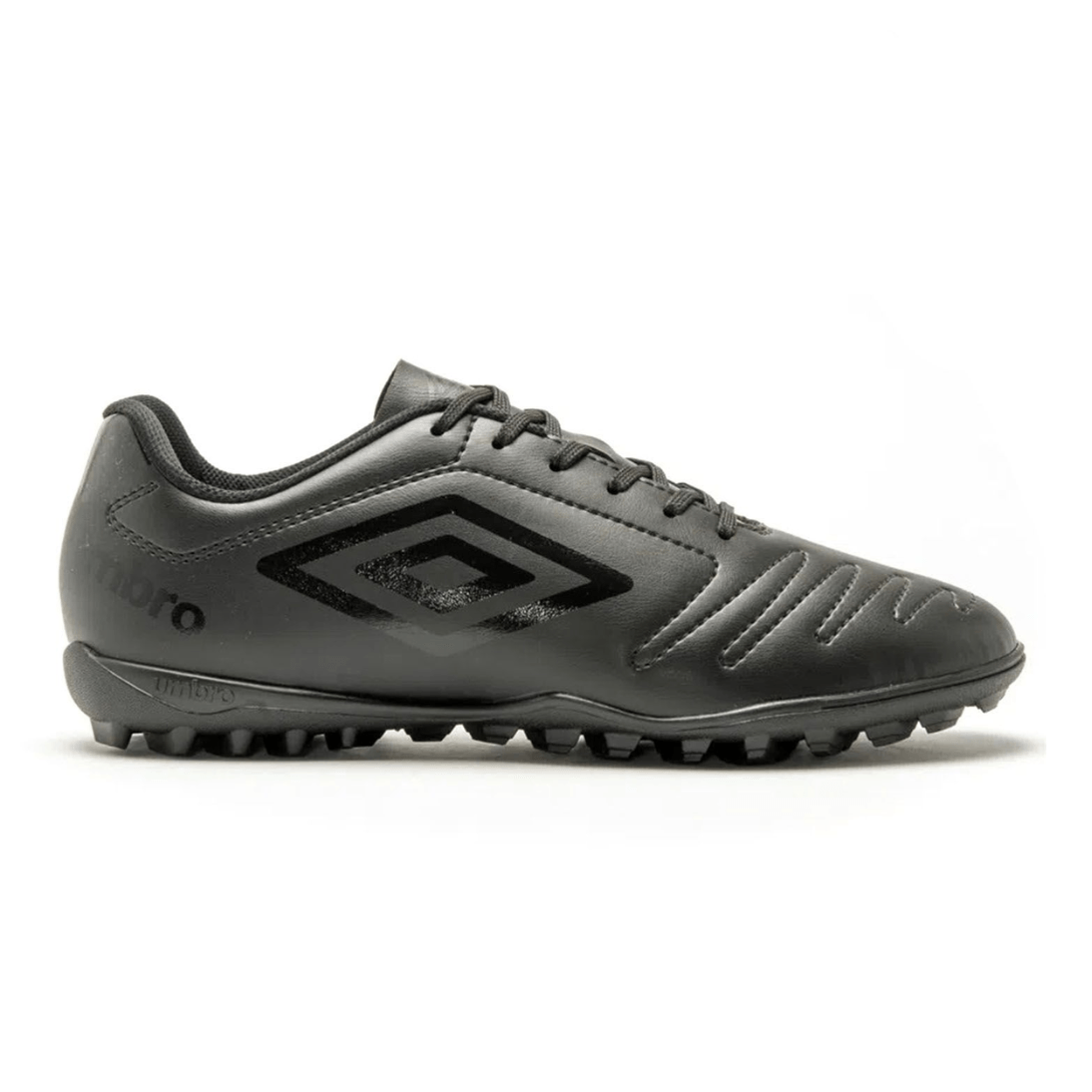 Botines de futbol fashion umbro