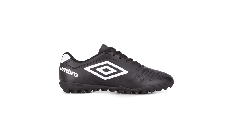 Botines Umbro Hombre Classic TF Sintetico en Sportotal - Sportotal