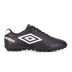 Botines Umbro Hombre Classic TF Sintetico