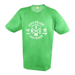 Remera-Spt-Hombre-State-Collage-Manga-Corta-Verde