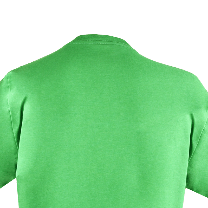 Remera-Spt-Hombre-State-Collage-Manga-Corta-Verde