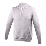 F236D7-26032-GRIS-MELANGE_1